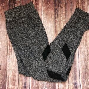 Fit Republic Leggings